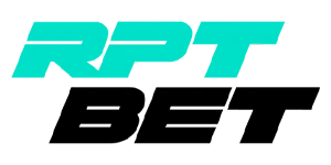 Логотип РПТБет Казино - информация